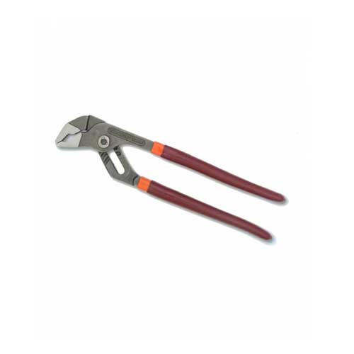 Water Pump Pliers 200mm, 1223